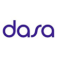 DASA